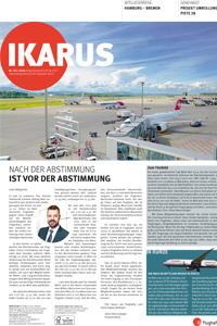 ikarus-102-titel.jpg