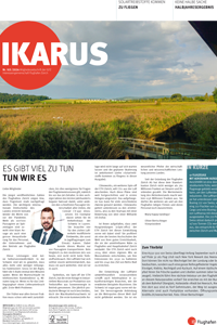 ikarus-103-2024-titel.png