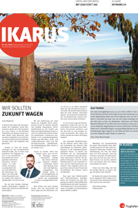 ikarus-104-2024-titel.png