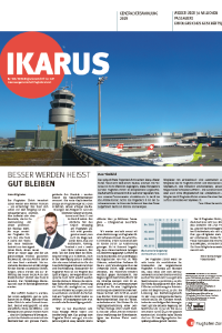 ikarus-105-titel.png