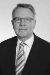 reto-donatz-sw-klein.jpg