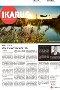 ikarus-106-titel.png